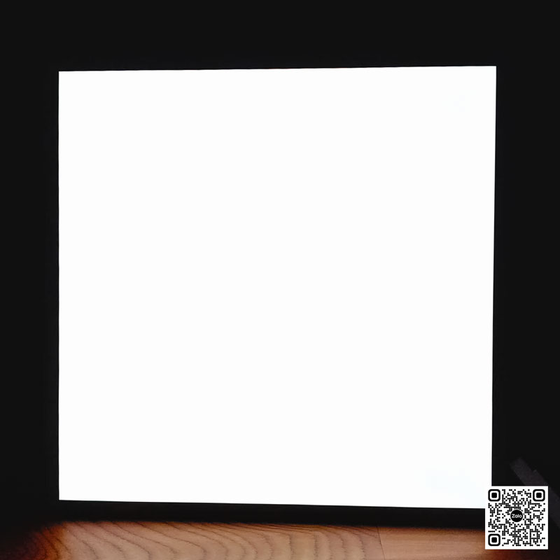 Đèn Led Panel AKIMI 600x600 - 42W